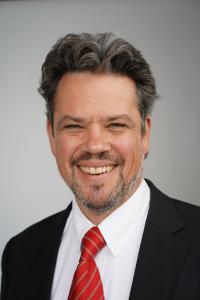 Michael von Hohenhau